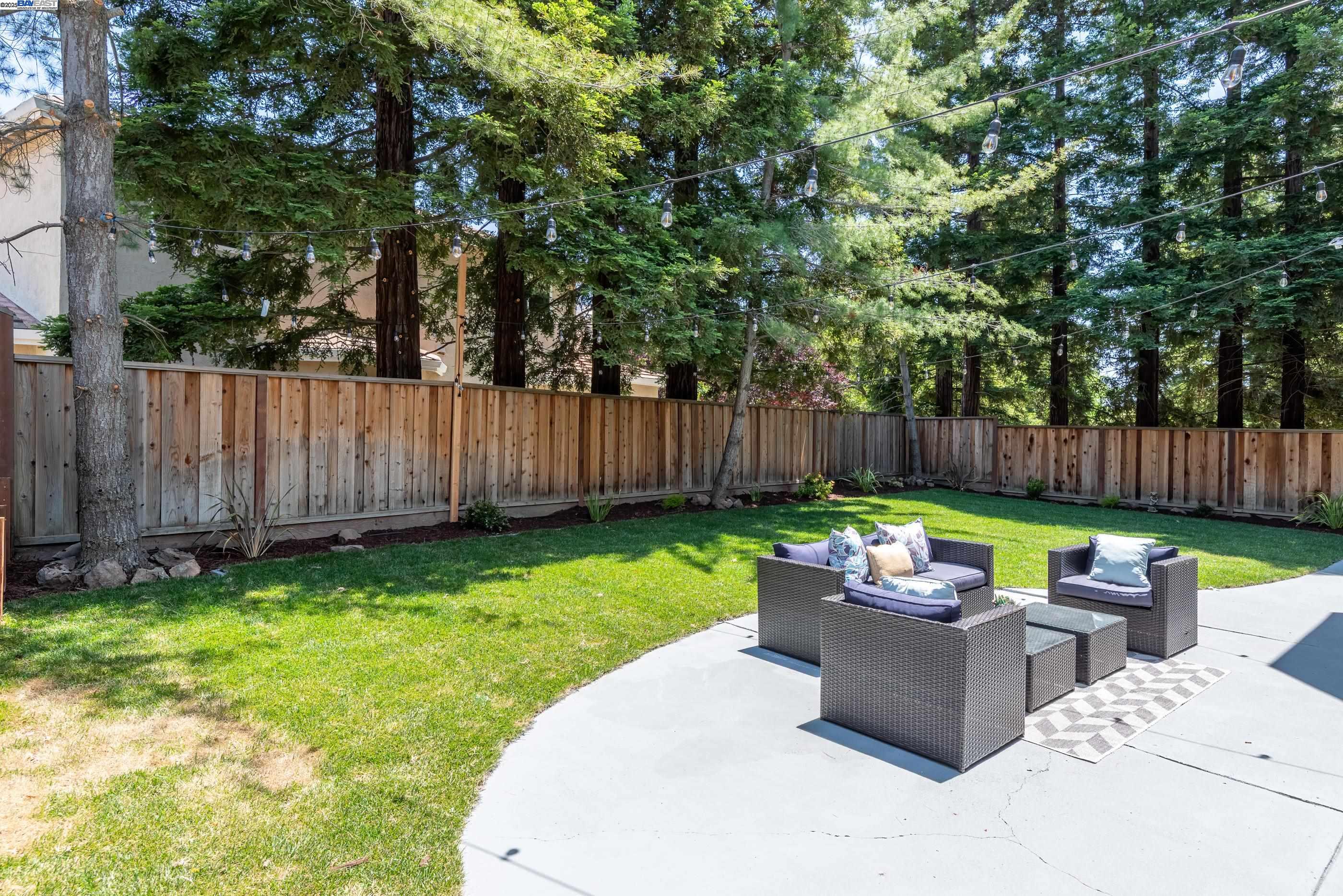 Detail Gallery Image 57 of 60 For 3846 Sheffield Cir, Danville,  CA 94506 - 5 Beds | 4 Baths