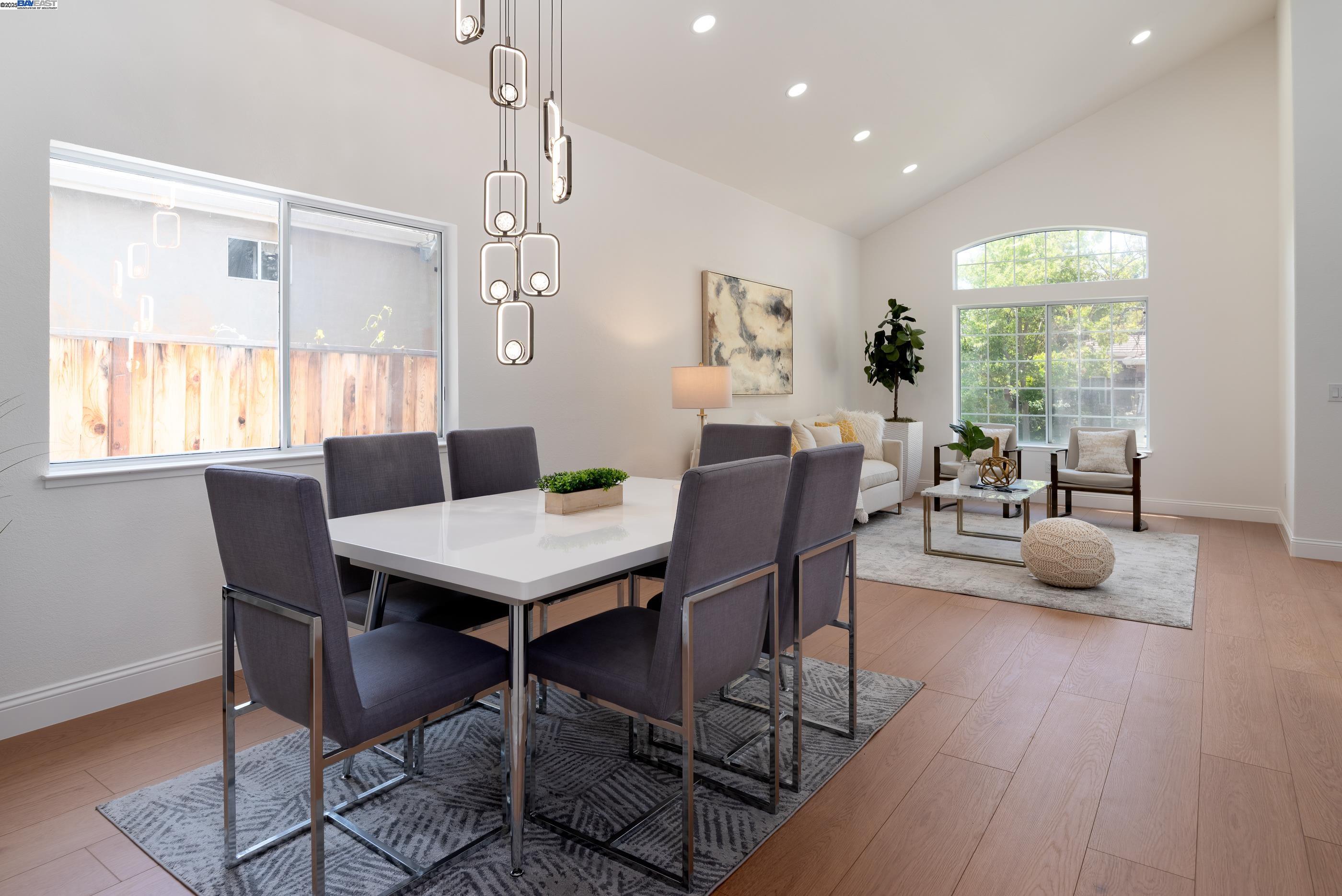 Detail Gallery Image 9 of 60 For 3846 Sheffield Cir, Danville,  CA 94506 - 5 Beds | 4 Baths