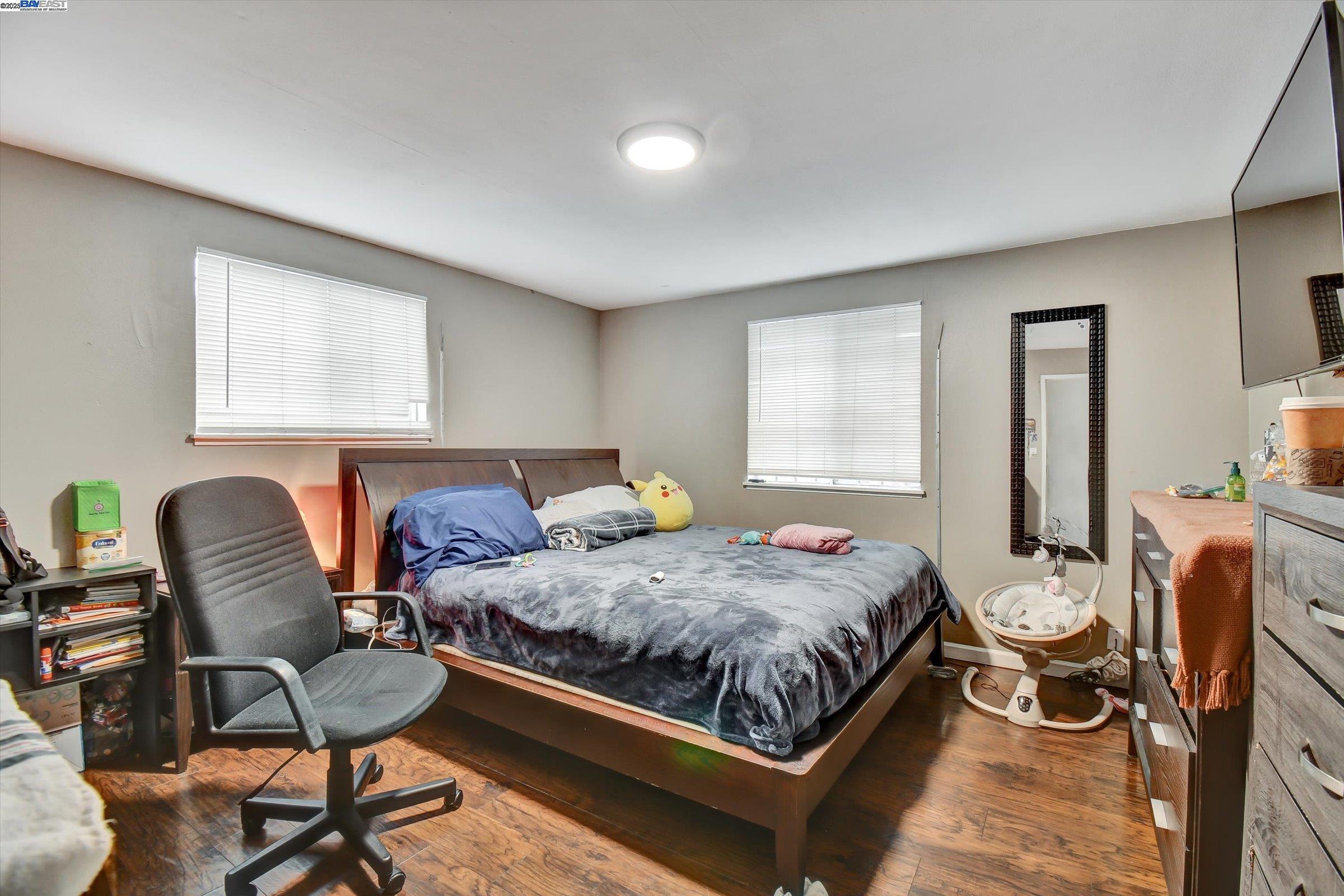 Detail Gallery Image 21 of 38 For 1506 52nd Ave, Oakland,  CA 94601 - 4 Beds | 2 Baths