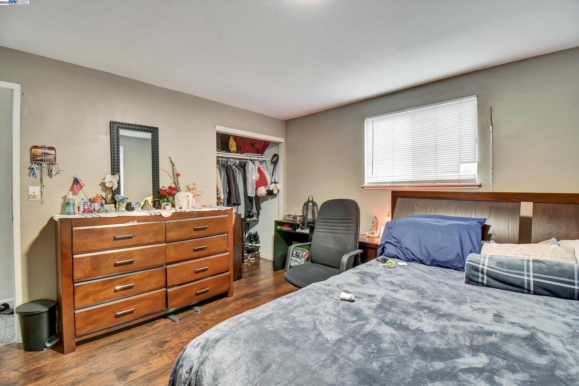 Detail Gallery Image 22 of 38 For 1506 52nd Ave, Oakland,  CA 94601 - 4 Beds | 2 Baths