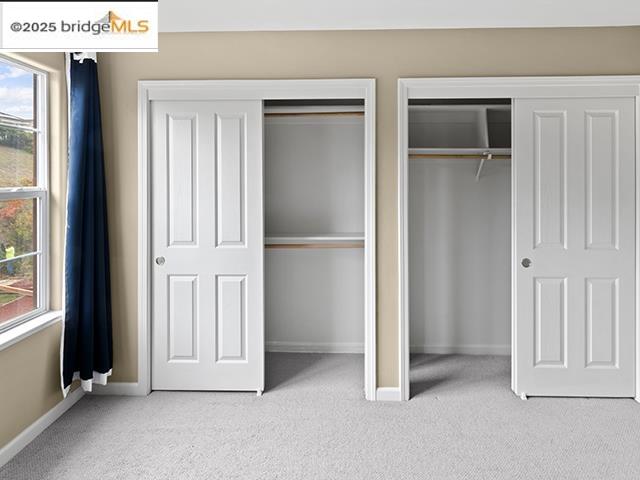 Detail Gallery Image 13 of 22 For 28818 Bailey Ranch Road, Hayward,  CA 94542-2169 - 5 Beds | 4 Baths