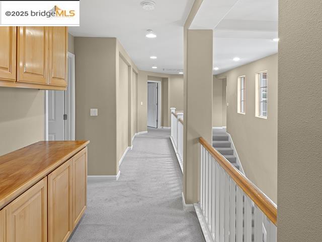 Detail Gallery Image 14 of 22 For 28818 Bailey Ranch Road, Hayward,  CA 94542-2169 - 5 Beds | 4 Baths