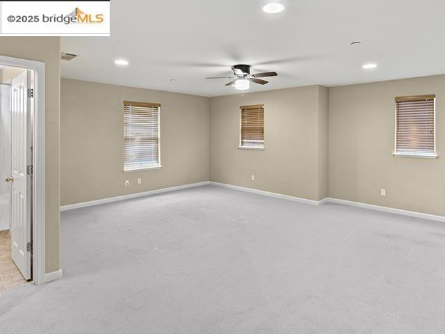 Detail Gallery Image 18 of 22 For 28818 Bailey Ranch Road, Hayward,  CA 94542-2169 - 5 Beds | 4 Baths