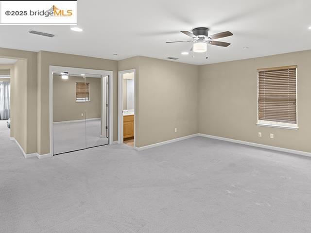 Detail Gallery Image 19 of 22 For 28818 Bailey Ranch Road, Hayward,  CA 94542-2169 - 5 Beds | 4 Baths