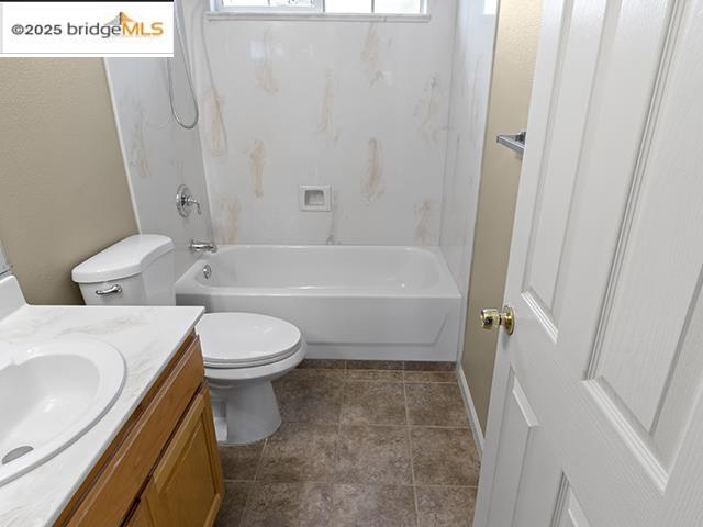 Detail Gallery Image 20 of 22 For 28818 Bailey Ranch Road, Hayward,  CA 94542-2169 - 5 Beds | 4 Baths