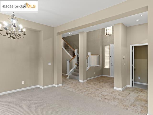 Detail Gallery Image 3 of 22 For 28818 Bailey Ranch Road, Hayward,  CA 94542-2169 - 5 Beds | 4 Baths