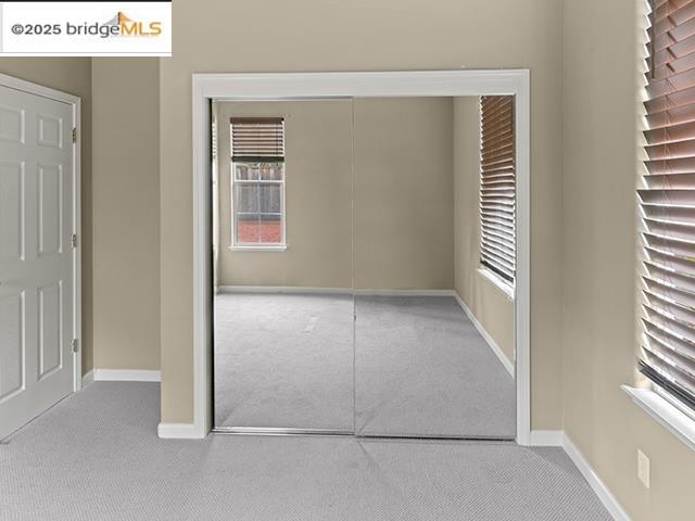 Detail Gallery Image 21 of 22 For 28818 Bailey Ranch Road, Hayward,  CA 94542-2169 - 5 Beds | 4 Baths