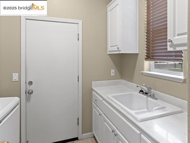 Detail Gallery Image 8 of 22 For 28818 Bailey Ranch Road, Hayward,  CA 94542-2169 - 5 Beds | 4 Baths