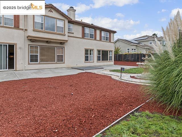 Detail Gallery Image 9 of 22 For 28818 Bailey Ranch Road, Hayward,  CA 94542-2169 - 5 Beds | 4 Baths