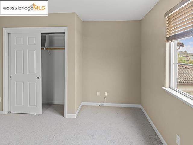 Detail Gallery Image 10 of 22 For 28818 Bailey Ranch Road, Hayward,  CA 94542-2169 - 5 Beds | 4 Baths