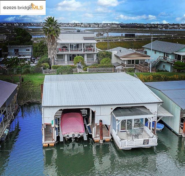 Detail Gallery Image 2 of 59 For 3824 Stone Rd, Bethel Island,  CA 94511 - 3 Beds | 2/1 Baths