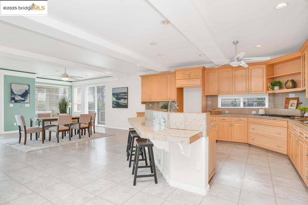 Detail Gallery Image 12 of 59 For 3824 Stone Rd, Bethel Island,  CA 94511 - 3 Beds | 2/1 Baths