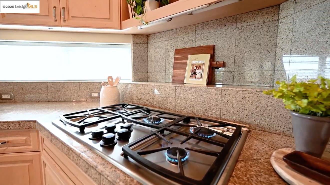 Detail Gallery Image 14 of 59 For 3824 Stone Rd, Bethel Island,  CA 94511 - 3 Beds | 2/1 Baths