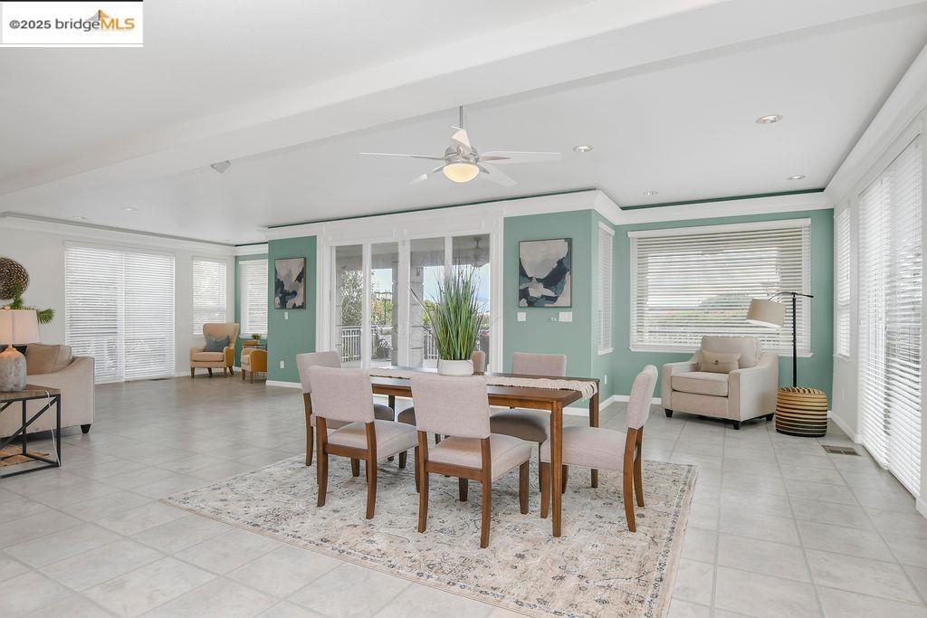 Detail Gallery Image 15 of 59 For 3824 Stone Rd, Bethel Island,  CA 94511 - 3 Beds | 2/1 Baths