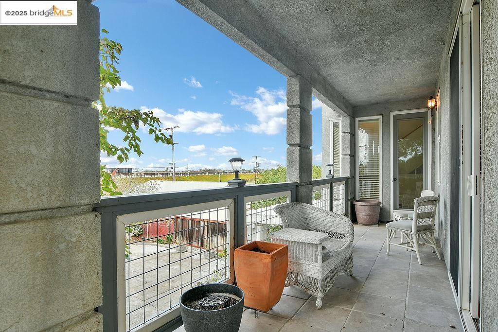 Detail Gallery Image 18 of 59 For 3824 Stone Rd, Bethel Island,  CA 94511 - 3 Beds | 2/1 Baths