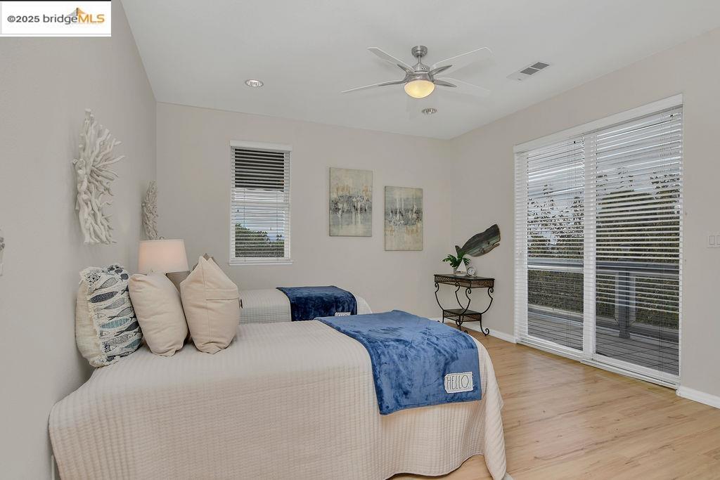 Detail Gallery Image 20 of 59 For 3824 Stone Rd, Bethel Island,  CA 94511 - 3 Beds | 2/1 Baths