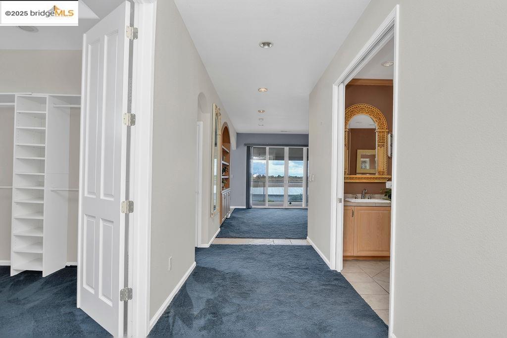 Detail Gallery Image 22 of 59 For 3824 Stone Rd, Bethel Island,  CA 94511 - 3 Beds | 2/1 Baths