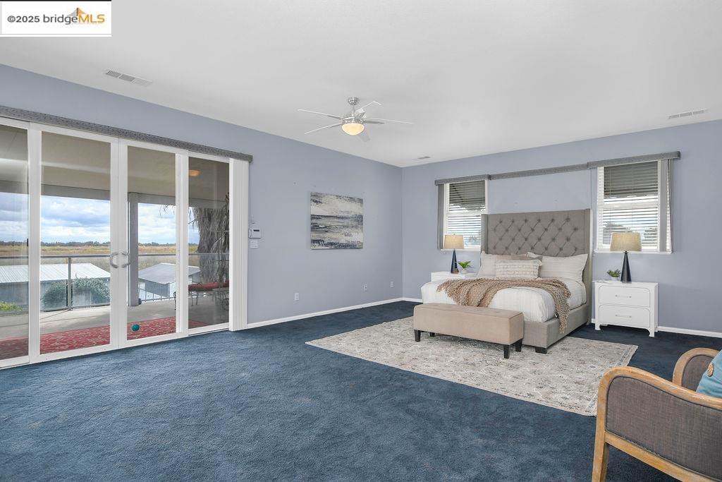 Detail Gallery Image 24 of 59 For 3824 Stone Rd, Bethel Island,  CA 94511 - 3 Beds | 2/1 Baths