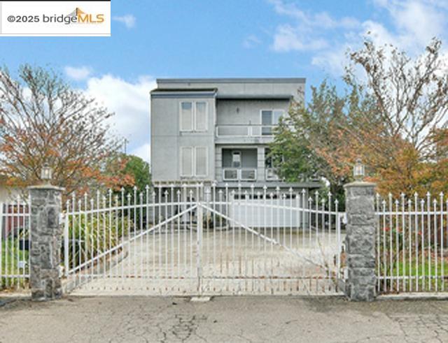 Detail Gallery Image 5 of 59 For 3824 Stone Rd, Bethel Island,  CA 94511 - 3 Beds | 2/1 Baths