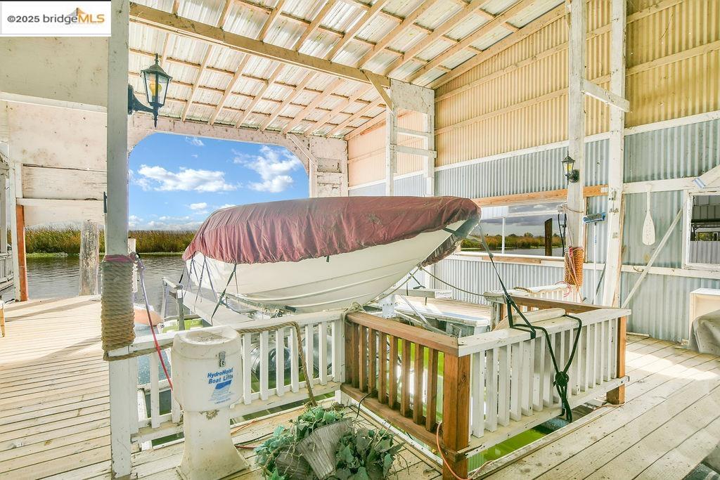 Detail Gallery Image 43 of 59 For 3824 Stone Rd, Bethel Island,  CA 94511 - 3 Beds | 2/1 Baths