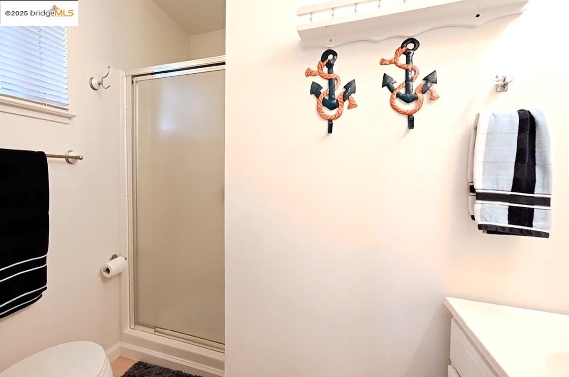 Detail Gallery Image 48 of 59 For 3824 Stone Rd, Bethel Island,  CA 94511 - 3 Beds | 2/1 Baths