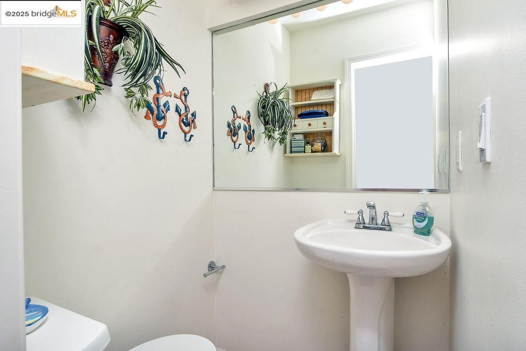 Detail Gallery Image 49 of 59 For 3824 Stone Rd, Bethel Island,  CA 94511 - 3 Beds | 2/1 Baths