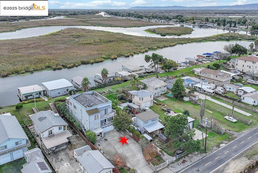 Detail Gallery Image 6 of 59 For 3824 Stone Rd, Bethel Island,  CA 94511 - 3 Beds | 2/1 Baths