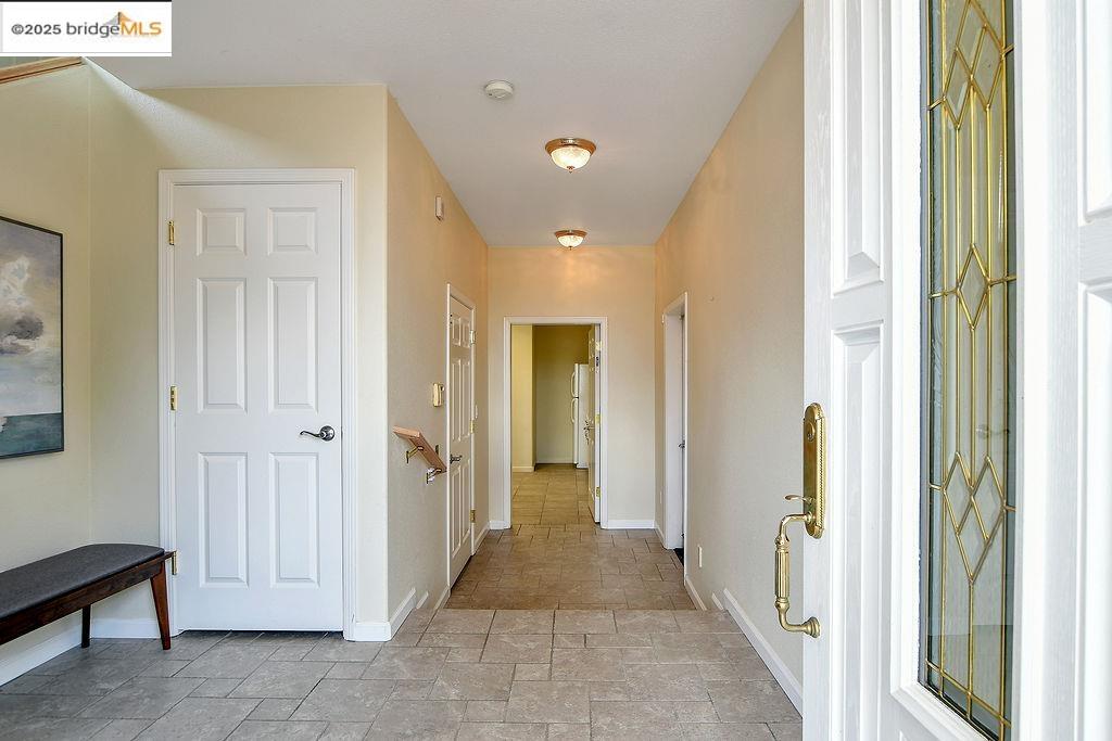 Detail Gallery Image 51 of 59 For 3824 Stone Rd, Bethel Island,  CA 94511 - 3 Beds | 2/1 Baths