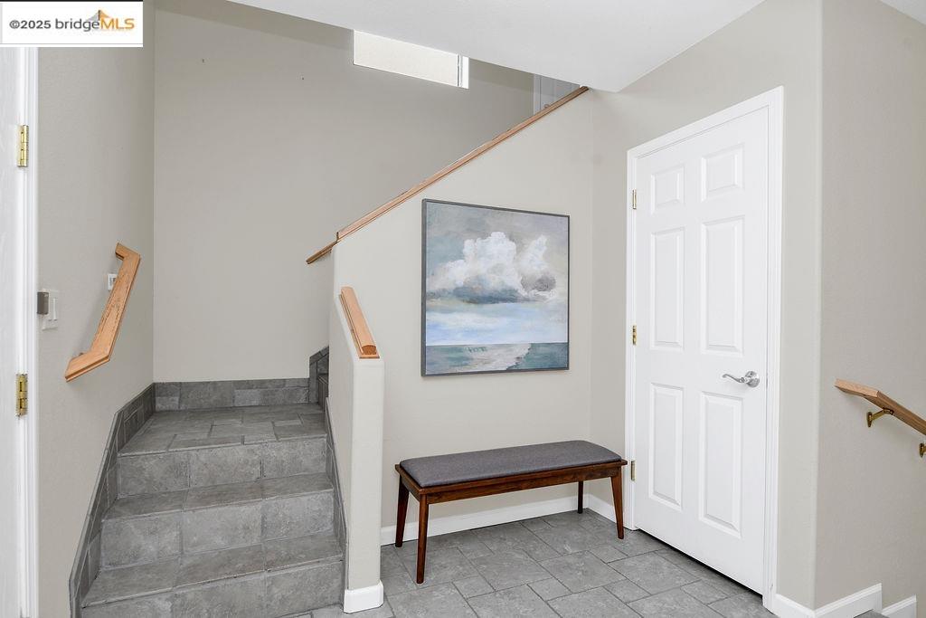 Detail Gallery Image 57 of 59 For 3824 Stone Rd, Bethel Island,  CA 94511 - 3 Beds | 2/1 Baths