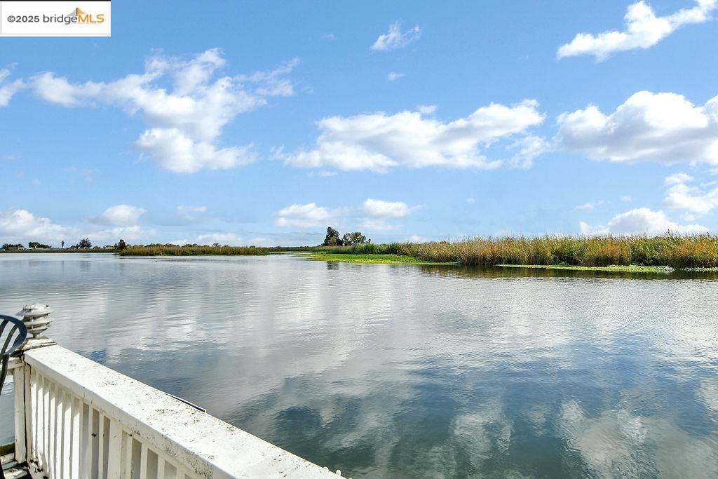 Detail Gallery Image 59 of 59 For 3824 Stone Rd, Bethel Island,  CA 94511 - 3 Beds | 2/1 Baths