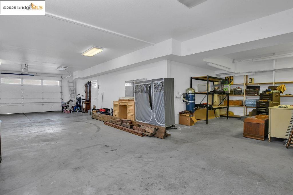 Detail Gallery Image 7 of 59 For 3824 Stone Rd, Bethel Island,  CA 94511 - 3 Beds | 2/1 Baths