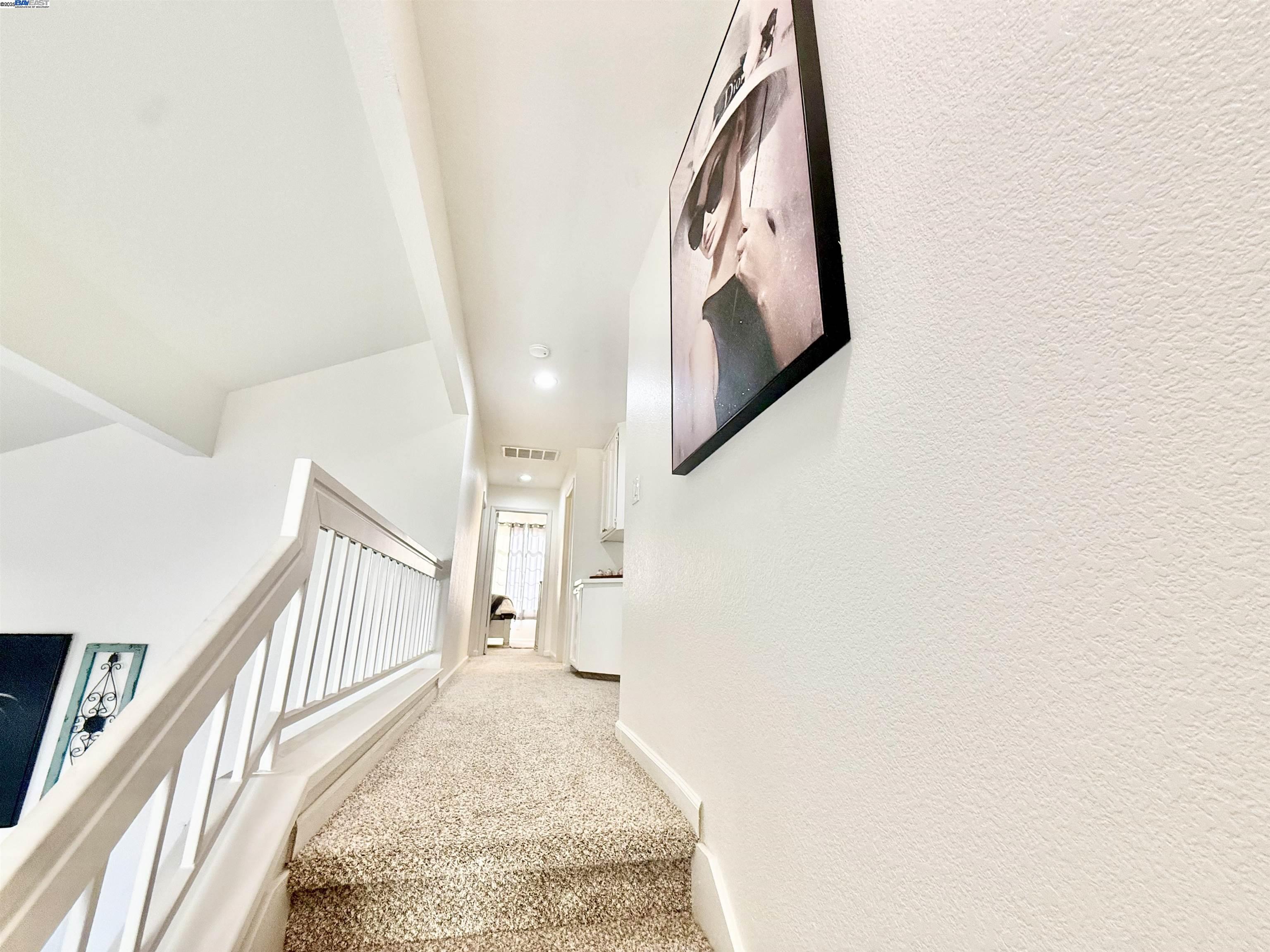 Detail Gallery Image 11 of 39 For 3601 Balfour Ln, Modesto,  CA 95357 - 4 Beds | 3 Baths