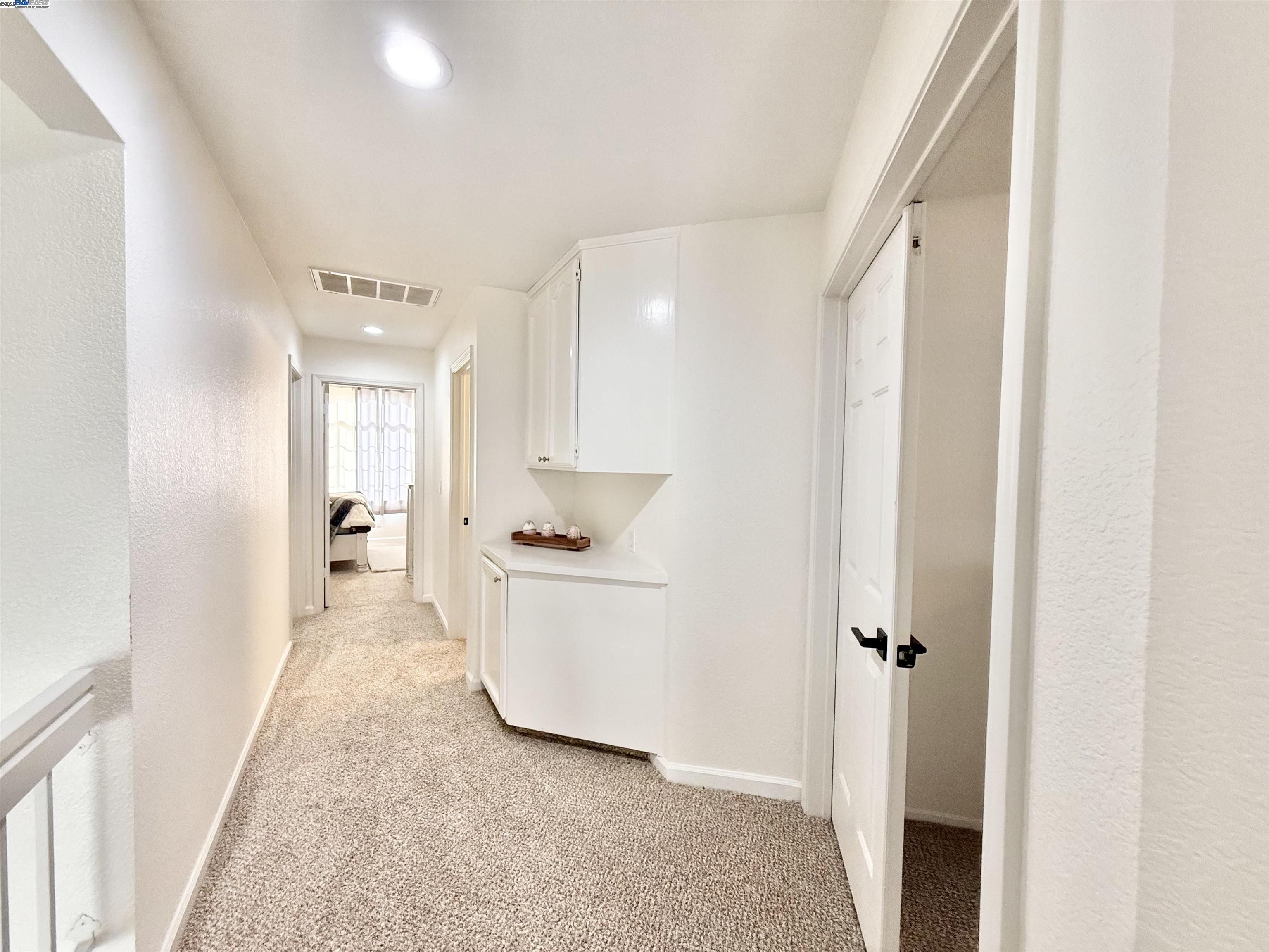 Detail Gallery Image 12 of 39 For 3601 Balfour Ln, Modesto,  CA 95357 - 4 Beds | 3 Baths