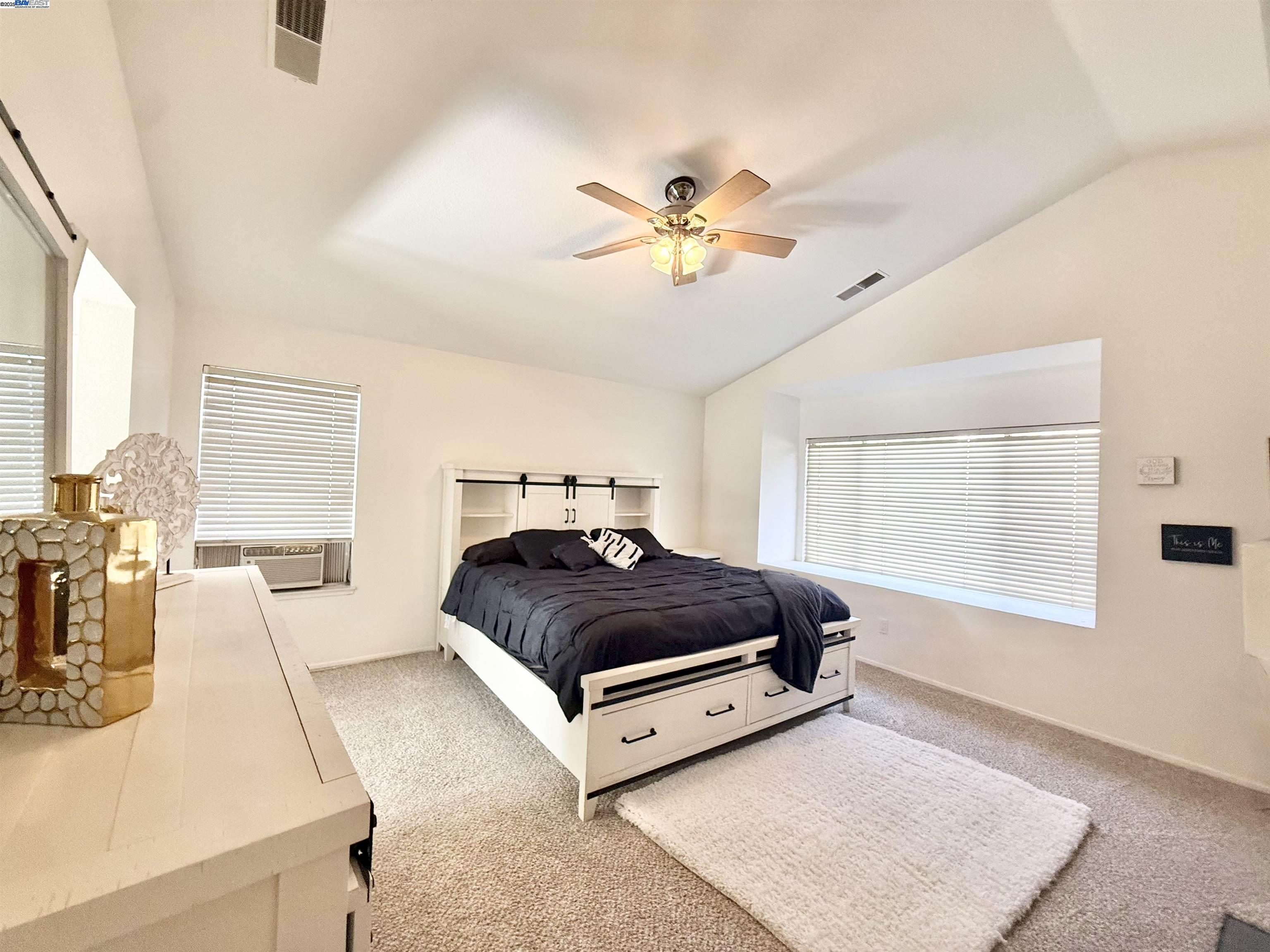 Detail Gallery Image 13 of 39 For 3601 Balfour Ln, Modesto,  CA 95357 - 4 Beds | 3 Baths