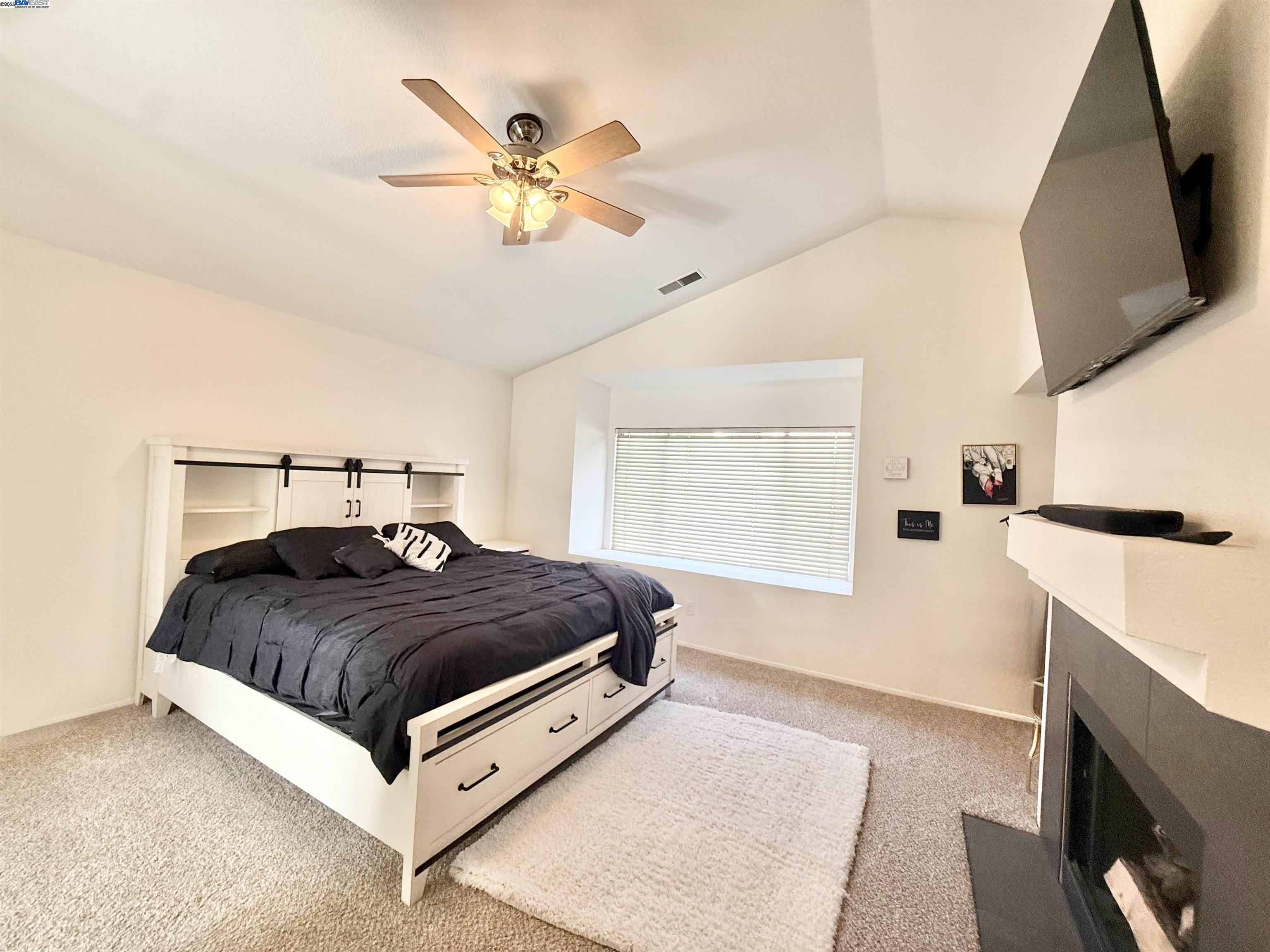 Detail Gallery Image 14 of 39 For 3601 Balfour Ln, Modesto,  CA 95357 - 4 Beds | 3 Baths