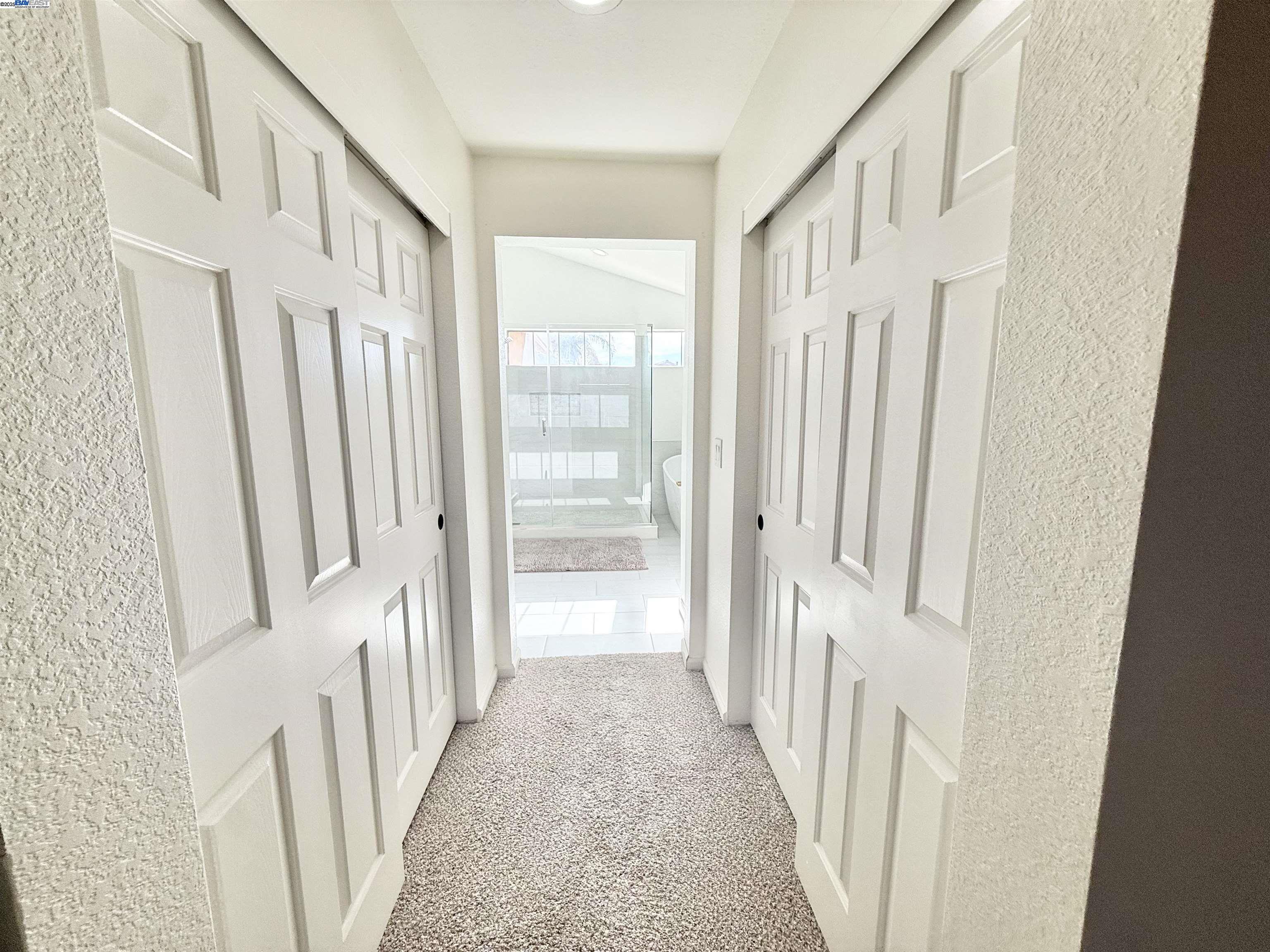 Detail Gallery Image 15 of 39 For 3601 Balfour Ln, Modesto,  CA 95357 - 4 Beds | 3 Baths