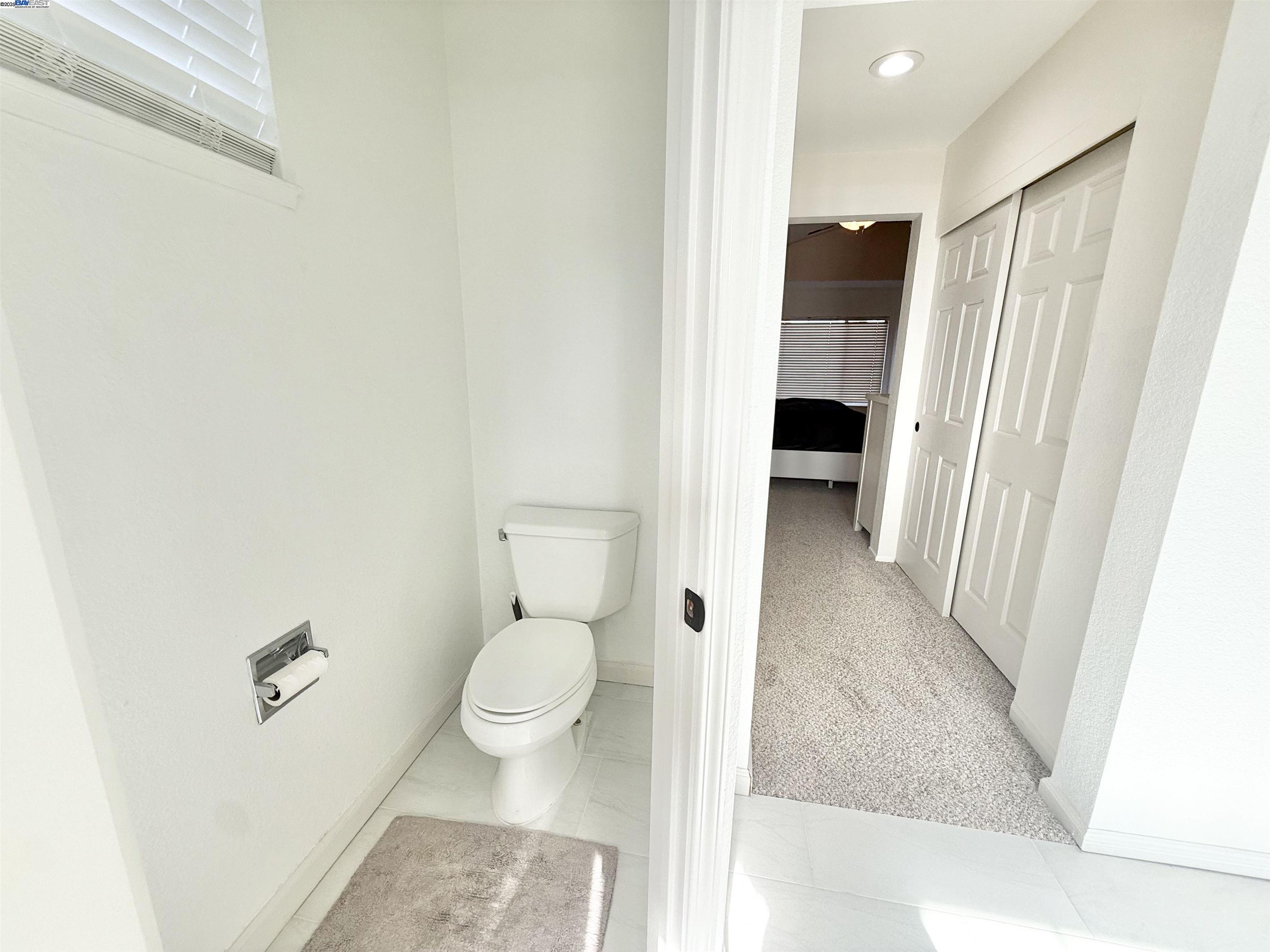 Detail Gallery Image 17 of 39 For 3601 Balfour Ln, Modesto,  CA 95357 - 4 Beds | 3 Baths