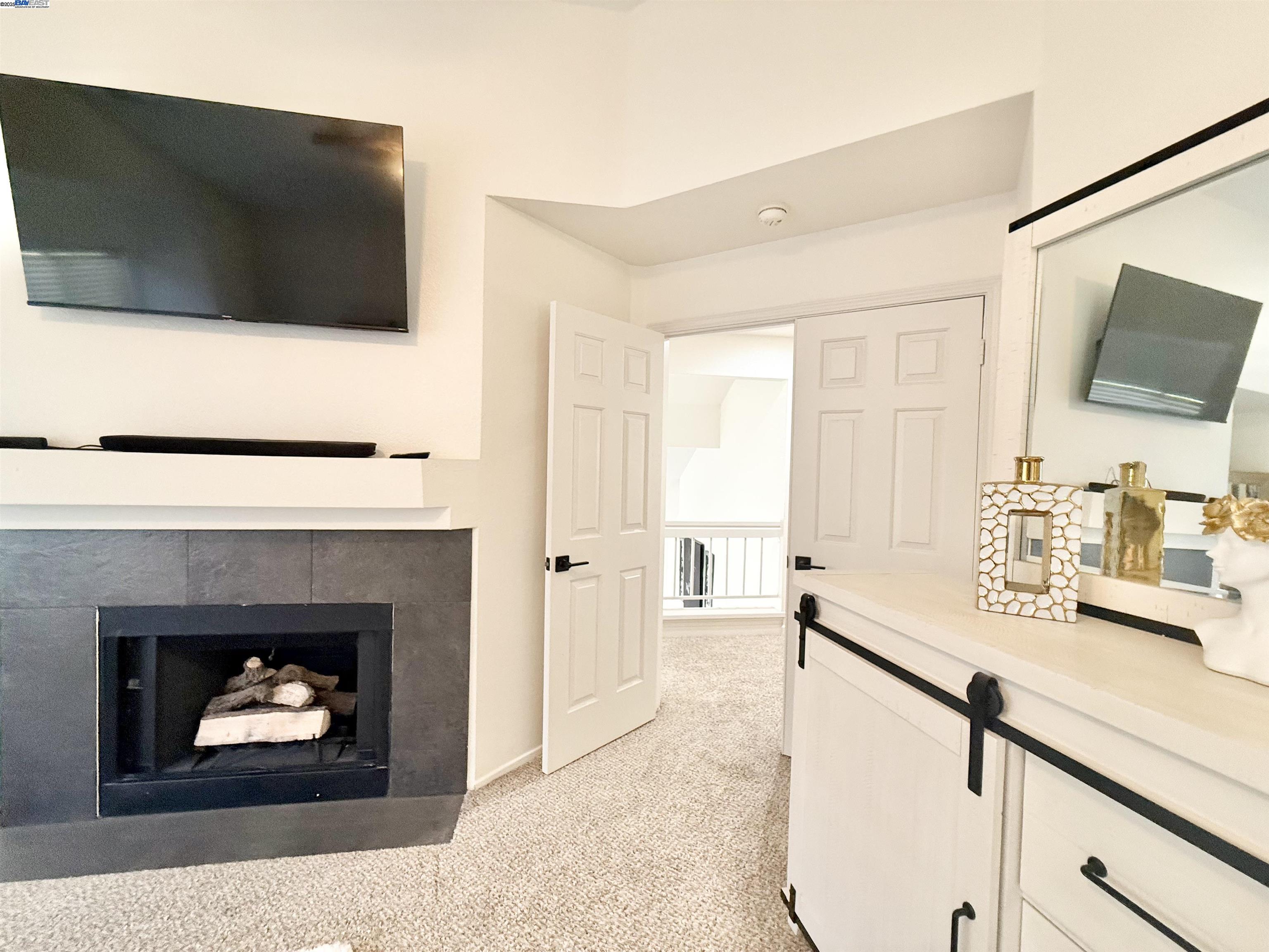 Detail Gallery Image 19 of 39 For 3601 Balfour Ln, Modesto,  CA 95357 - 4 Beds | 3 Baths