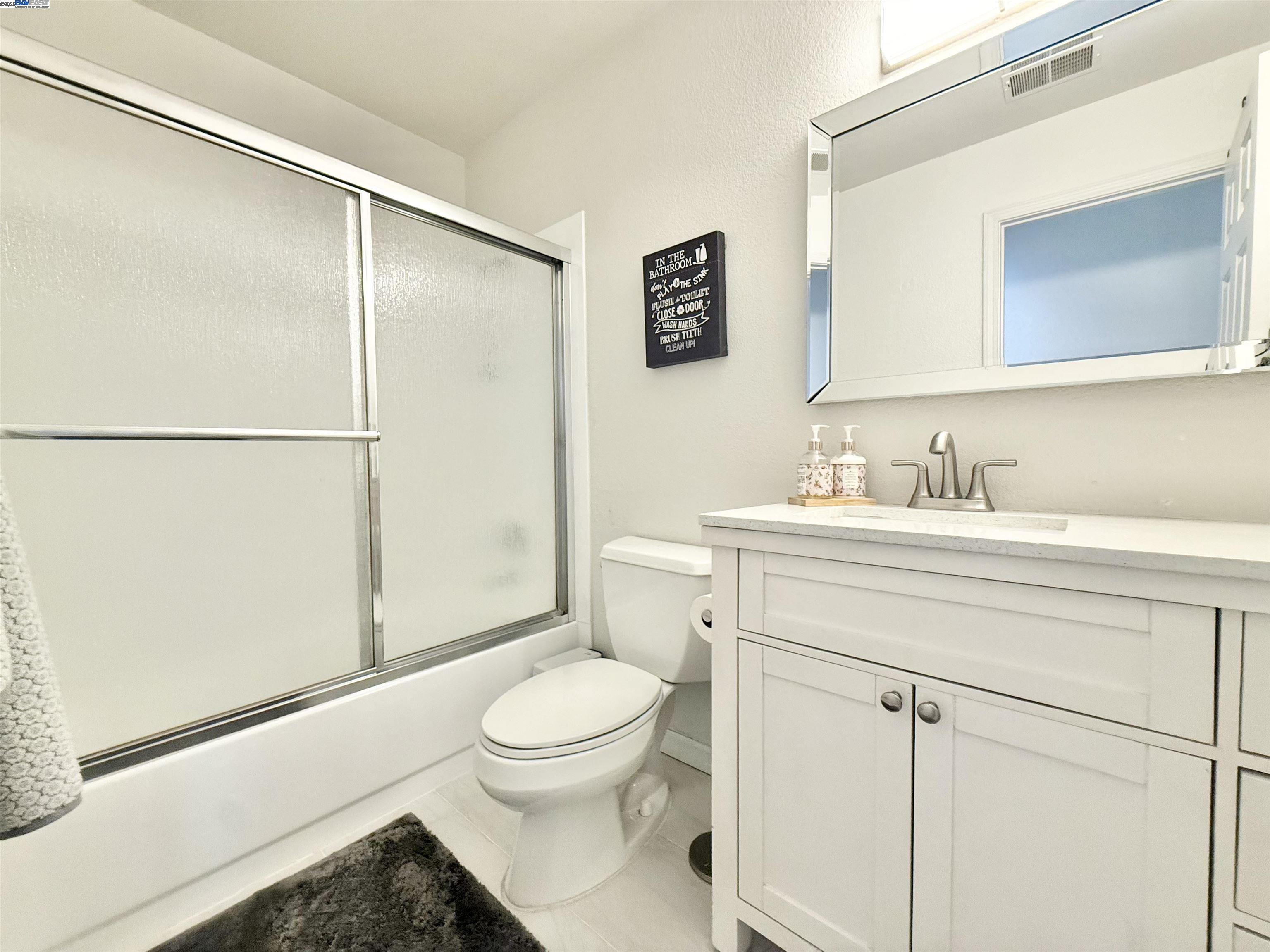 Detail Gallery Image 20 of 39 For 3601 Balfour Ln, Modesto,  CA 95357 - 4 Beds | 3 Baths