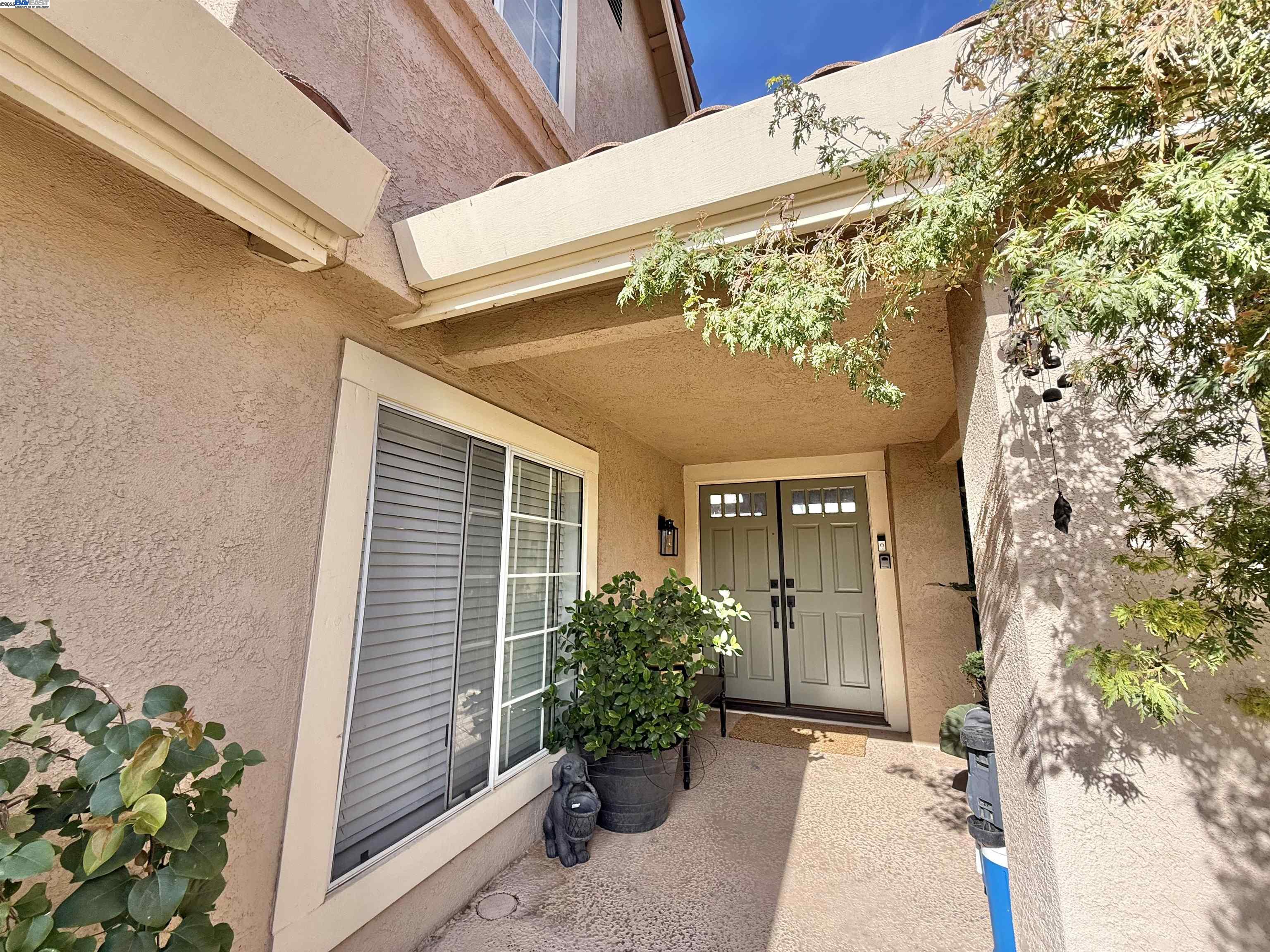 Detail Gallery Image 3 of 39 For 3601 Balfour Ln, Modesto,  CA 95357 - 4 Beds | 3 Baths