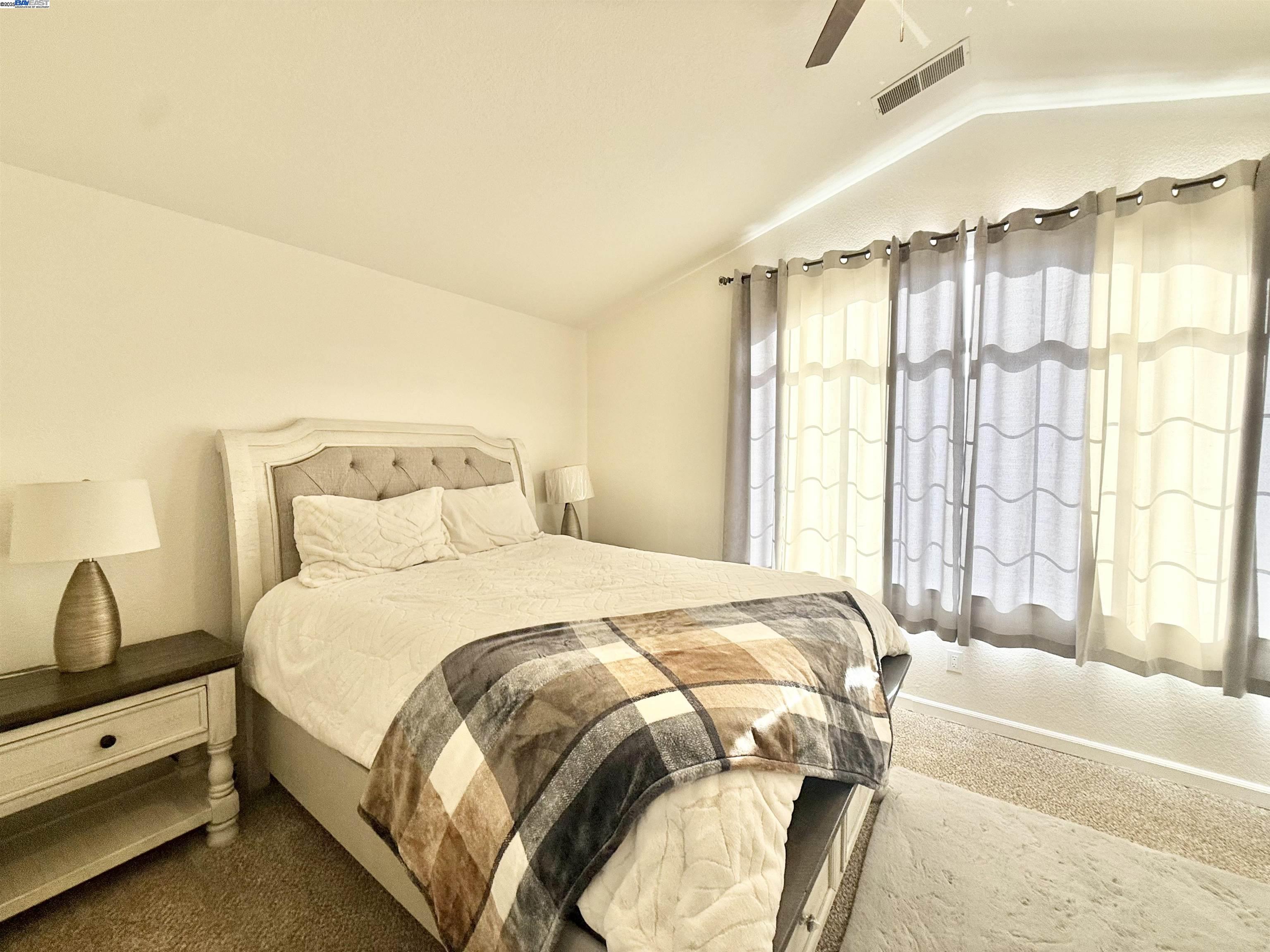 Detail Gallery Image 21 of 39 For 3601 Balfour Ln, Modesto,  CA 95357 - 4 Beds | 3 Baths