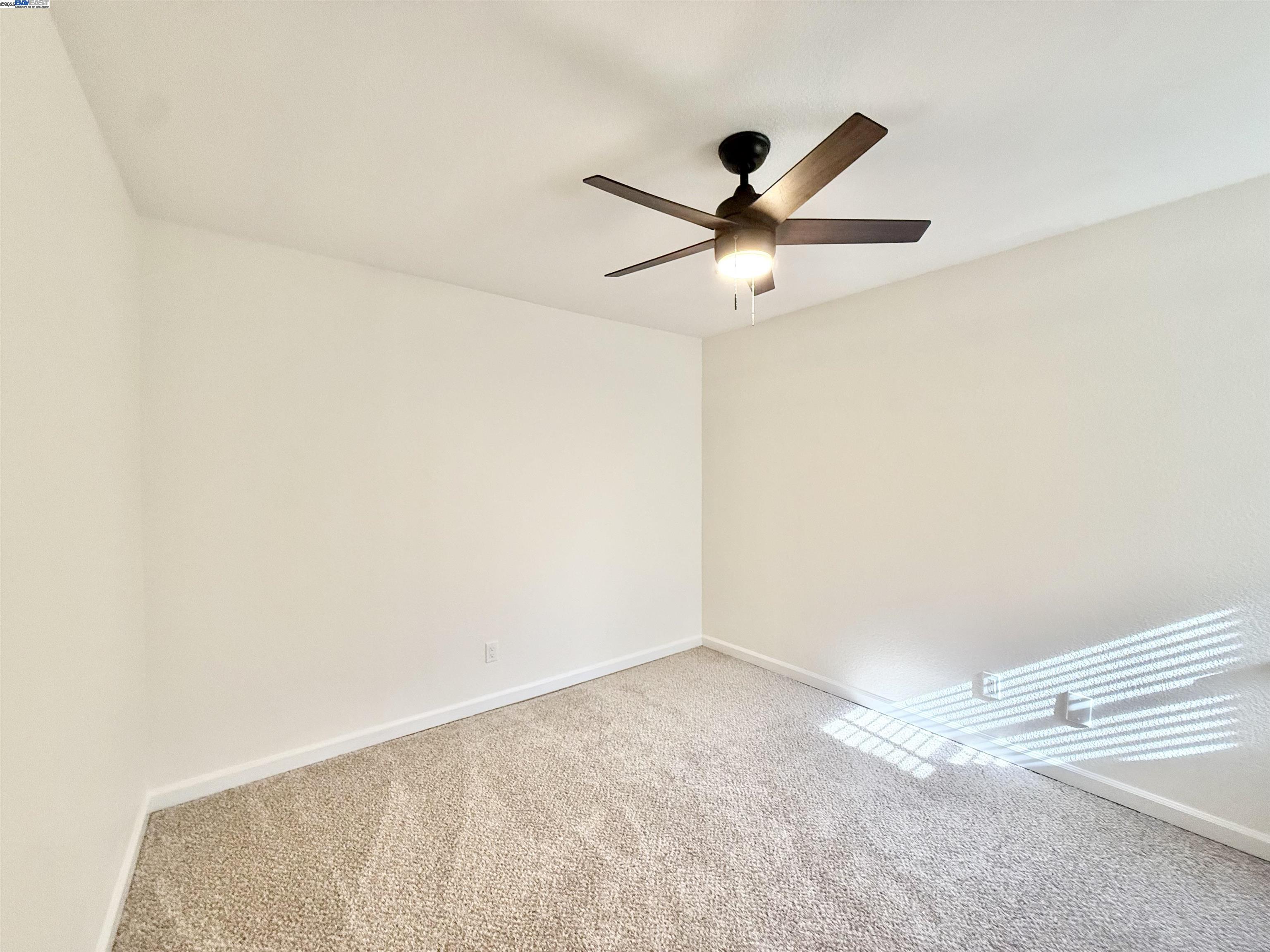 Detail Gallery Image 22 of 39 For 3601 Balfour Ln, Modesto,  CA 95357 - 4 Beds | 3 Baths