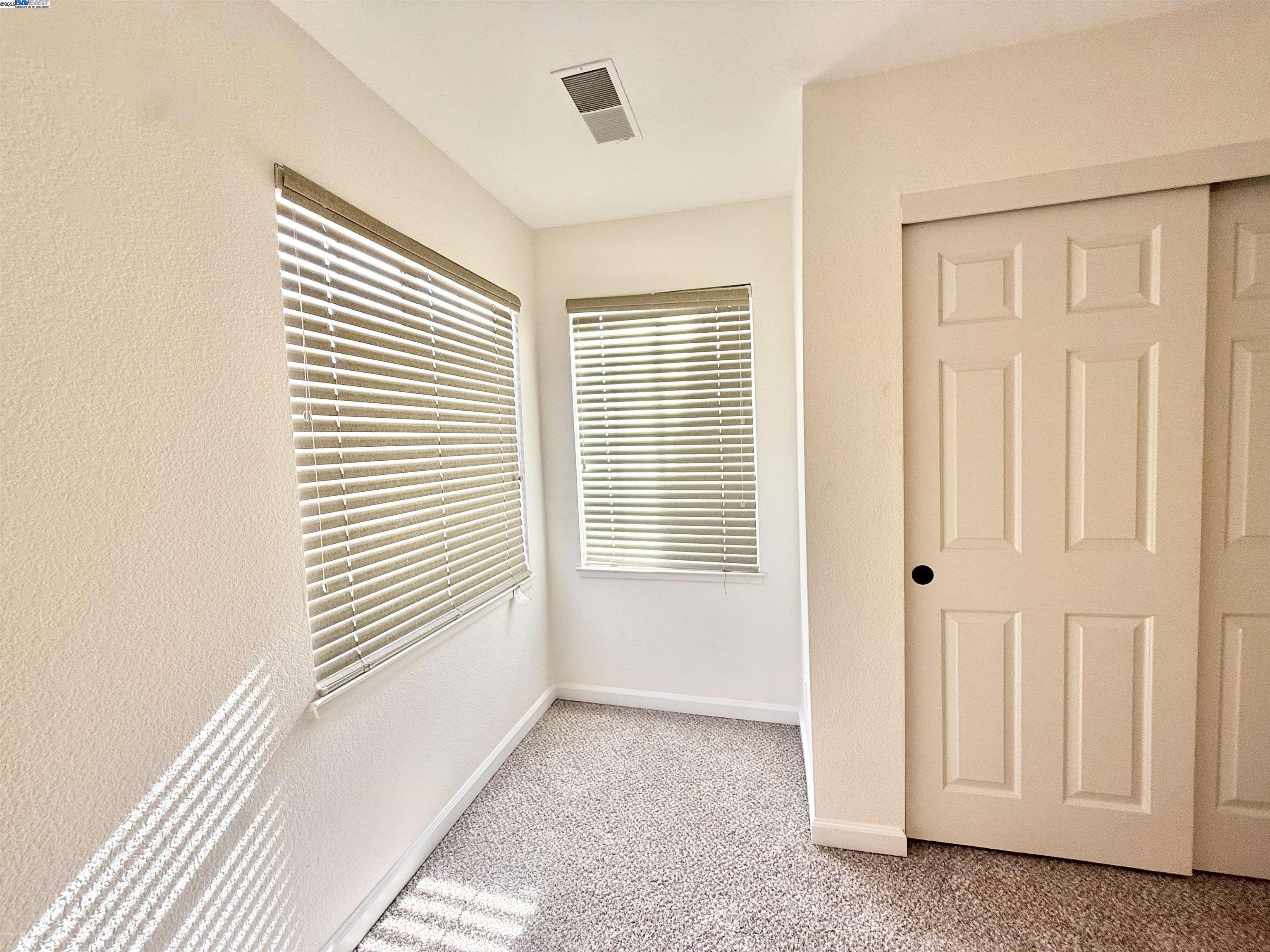 Detail Gallery Image 23 of 39 For 3601 Balfour Ln, Modesto,  CA 95357 - 4 Beds | 3 Baths