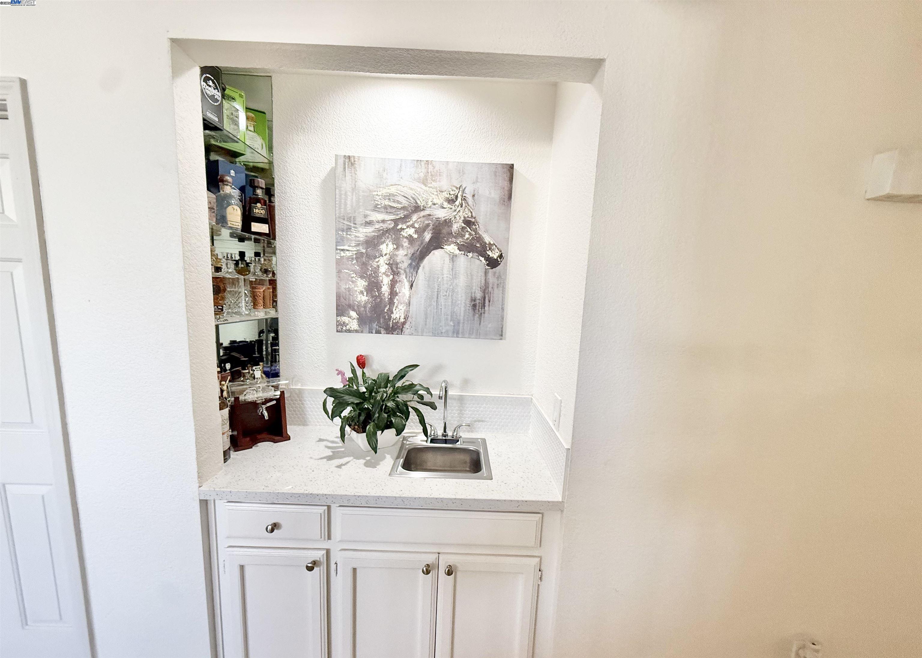 Detail Gallery Image 24 of 39 For 3601 Balfour Ln, Modesto,  CA 95357 - 4 Beds | 3 Baths