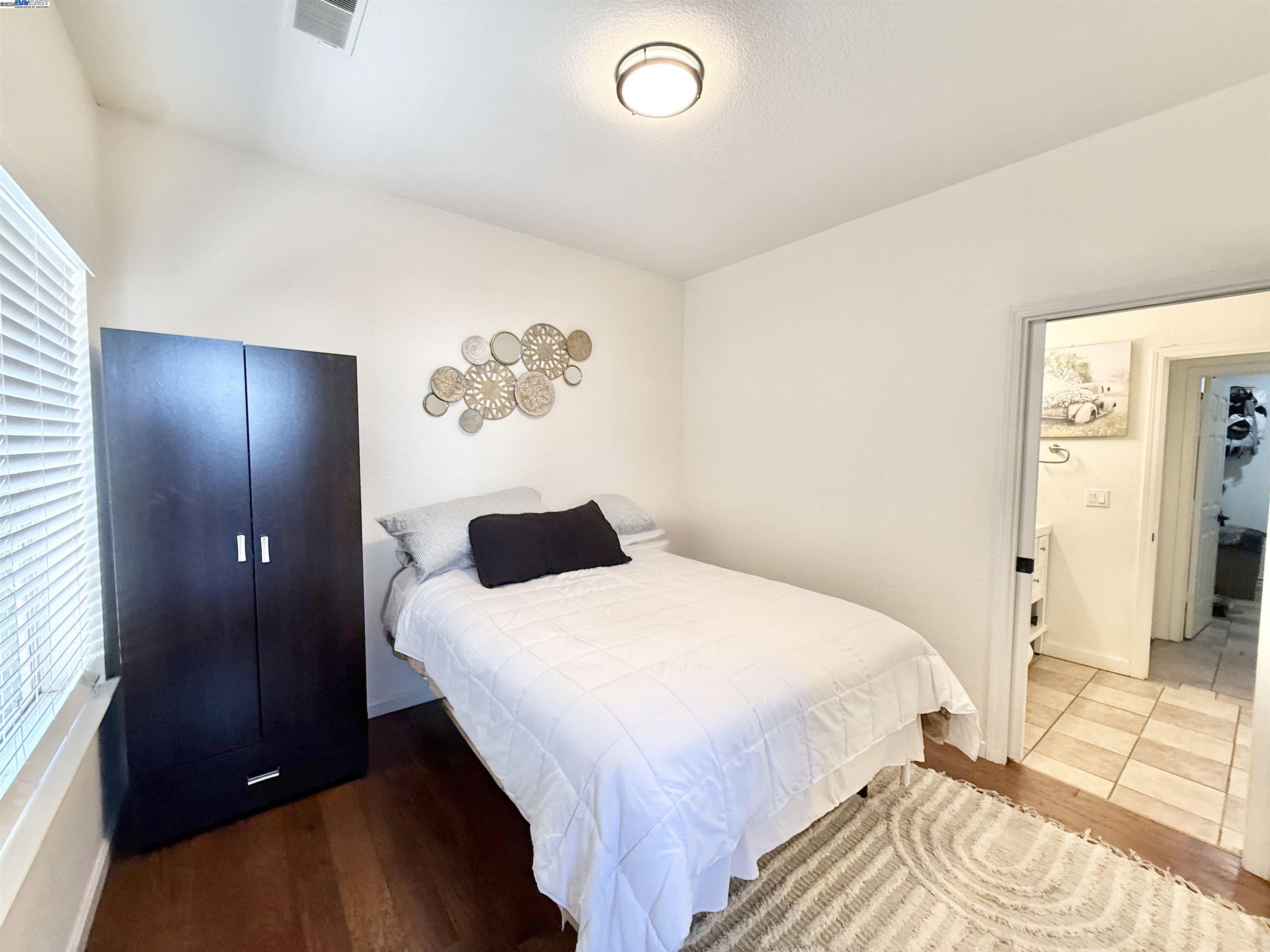 Detail Gallery Image 26 of 39 For 3601 Balfour Ln, Modesto,  CA 95357 - 4 Beds | 3 Baths