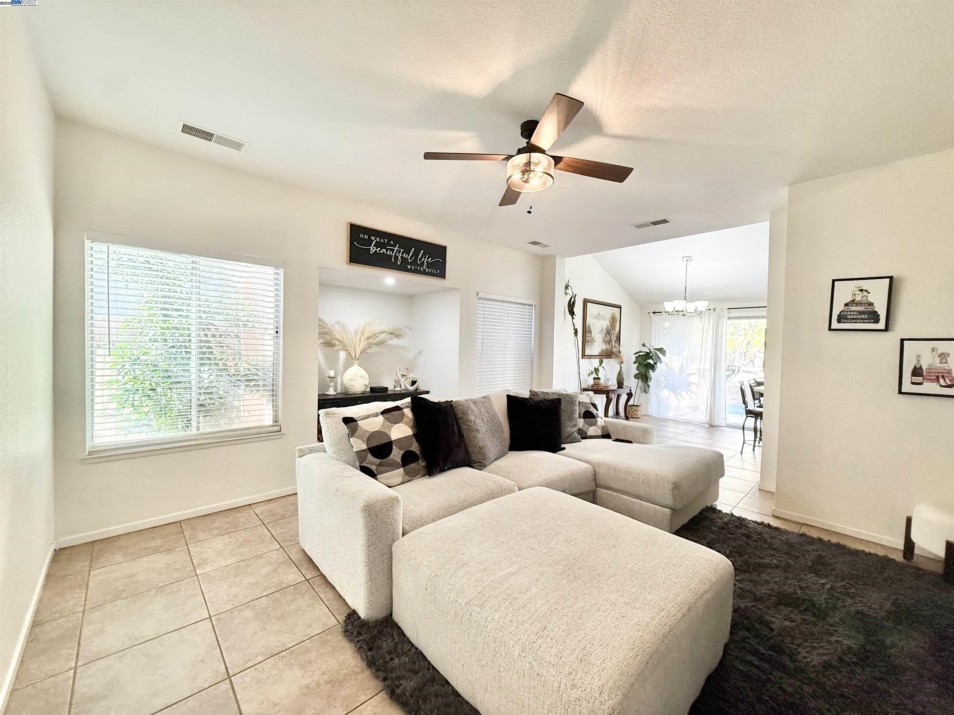 Detail Gallery Image 29 of 39 For 3601 Balfour Ln, Modesto,  CA 95357 - 4 Beds | 3 Baths