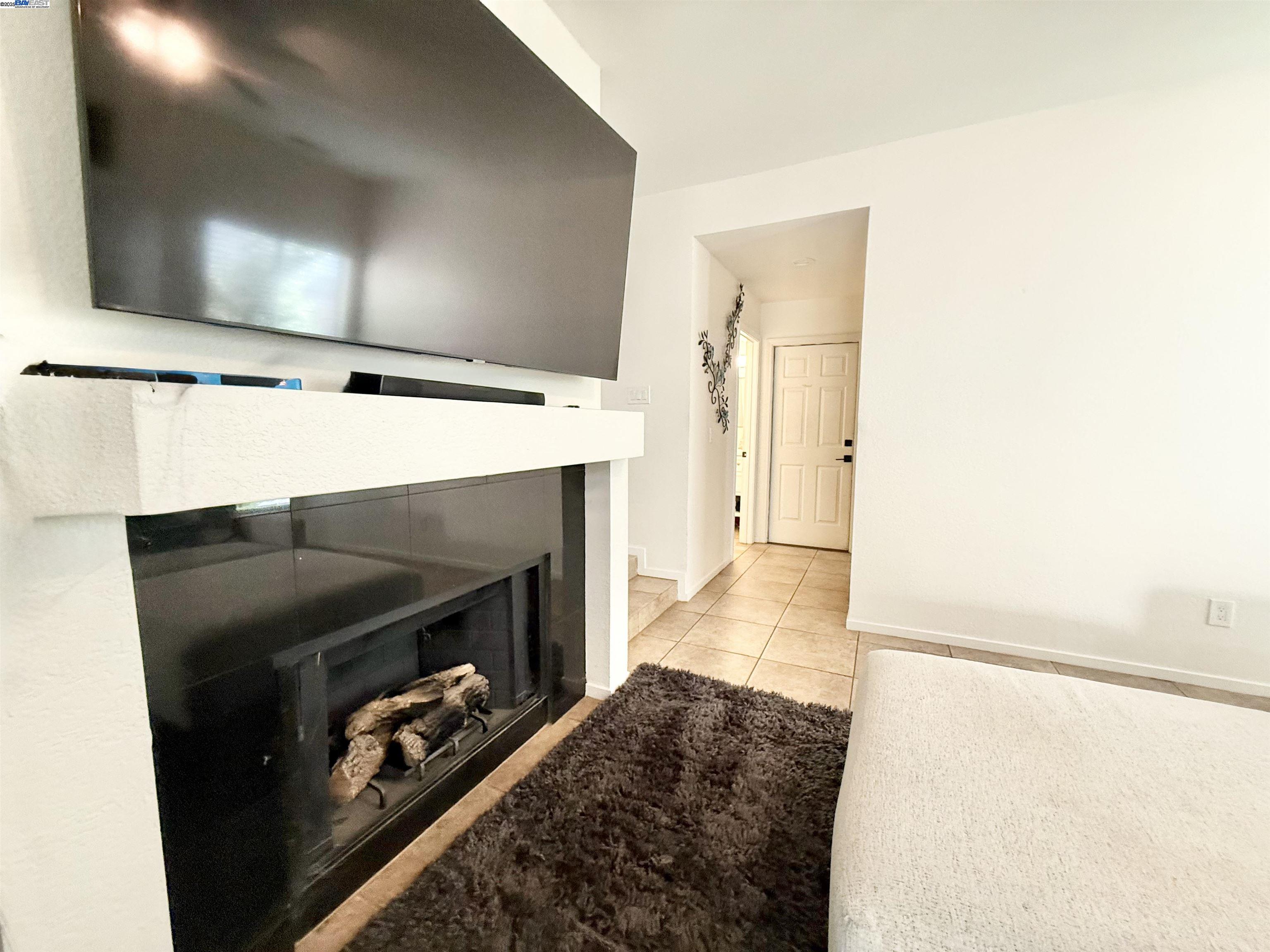 Detail Gallery Image 30 of 39 For 3601 Balfour Ln, Modesto,  CA 95357 - 4 Beds | 3 Baths