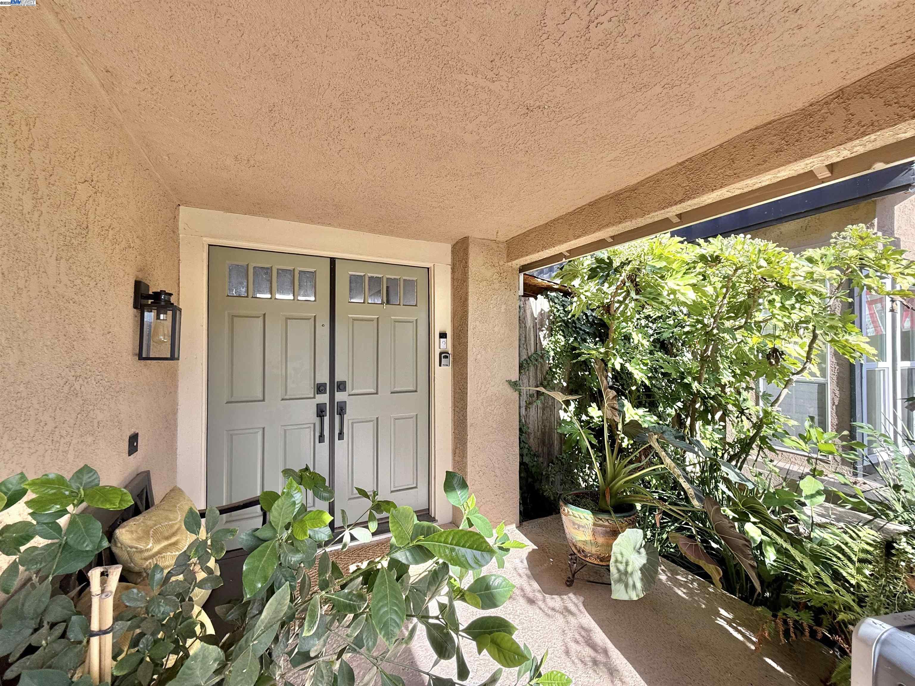 Detail Gallery Image 4 of 39 For 3601 Balfour Ln, Modesto,  CA 95357 - 4 Beds | 3 Baths