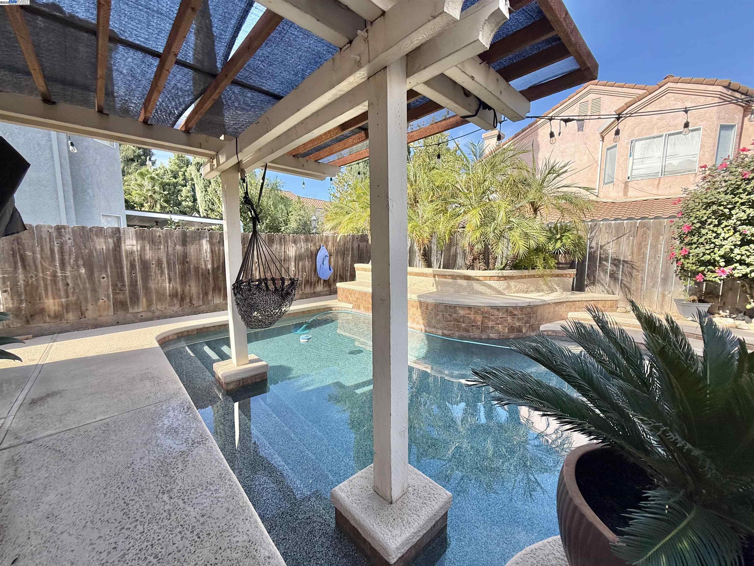 Detail Gallery Image 35 of 39 For 3601 Balfour Ln, Modesto,  CA 95357 - 4 Beds | 3 Baths