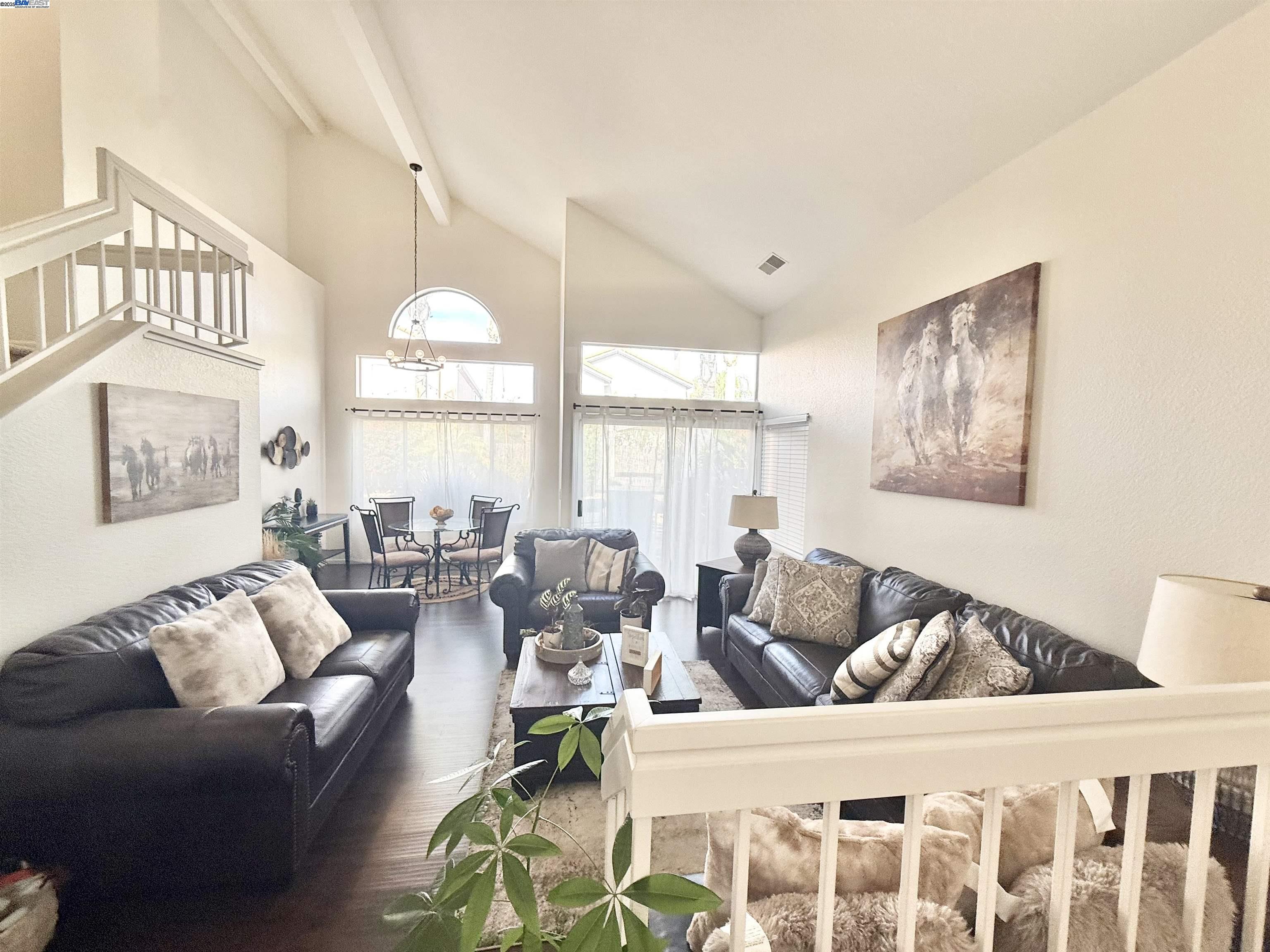 Detail Gallery Image 6 of 39 For 3601 Balfour Ln, Modesto,  CA 95357 - 4 Beds | 3 Baths